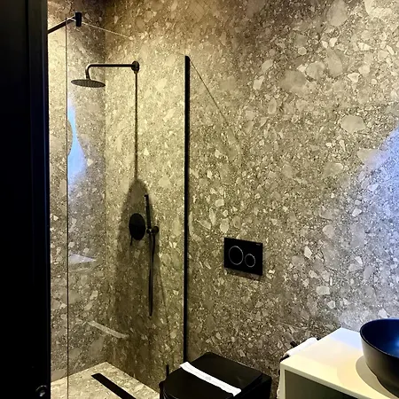Rex Hotel Boutique-3