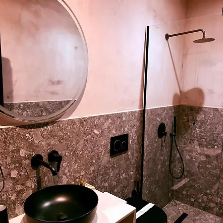 Rex Hotel Boutique-2